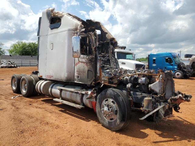 2007 Freightliner Conventional Columbia