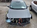 2018 Nissan Leaf S за продажба в Cahokia Heights, IL - Front End