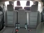 2012 Ford Explorer Xlt for Sale in Kansas City, KS - Front End