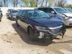 2020 Volkswagen Passat Se for Sale in Bridgeton, MO - Front End