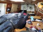 2007 Ford Econoline E250 Van للبيع في Martinez، CA - Vandalism