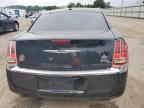 Shreveport, LA에서 판매 중인 2013 Chrysler 300C  - Front End