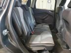 2018 Ford Escape Se de vânzare în Lyman, ME - Front End