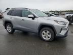 2019 Toyota Rav4 Xle for Sale in Brookhaven, NY - Missing/Altered Vin