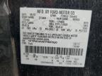 2007 Ford F150 Supercrew de vânzare în Bridgeton, MO - Front End