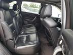 2009 Acura Mdx Technology იყიდება Haslet-ში, TX - Front End