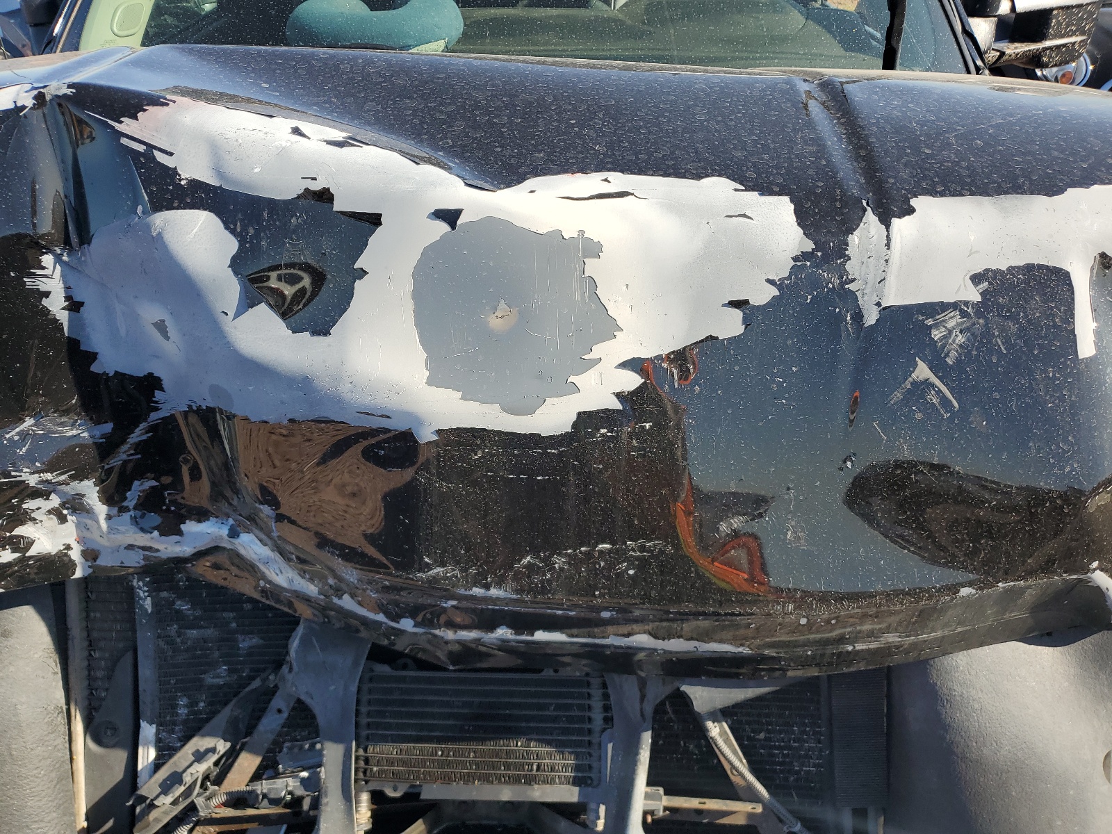 1GCRKSE37BZ223358 2011 Chevrolet Silverado K1500 Lt