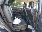 Van Nuys, CA에서 판매 중인 2015 Dodge Durango Limited - Side