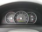 2008 Kia Sorento Ex for Sale in Center Rutland, VT - Rear End
