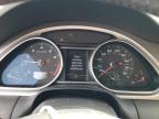 Elgin, IL에서 판매 중인 2013 Audi Q7 Premium Plus - Rear End
