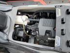 2022 Seadoo Rxtx للبيع في Duryea، PA - Side
