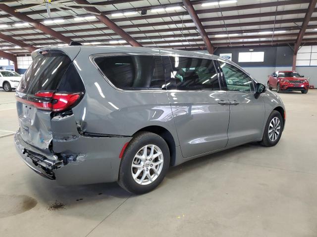  CHRYSLER PACIFICA 2023 Gray