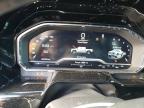 2023 Gmc Sierra K1500 Elevation for Sale in Dunn, NC - Water/Flood
