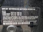2014 Bmw 535 Xi for Sale in Brookhaven, NY - Front End
