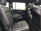 Greenwood, NE에서 판매 중인 2022 Jeep Wagoneer Series Iii - Water/Flood