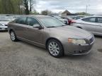 Glassboro, NJ에서 판매 중인 2009 Volvo S80 3.2 - Minor Dent/Scratches