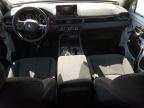 2023 Honda Pilot Sport იყიდება West Warren-ში, MA - Front End