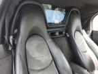 2008 Porsche Boxster S للبيع في Hillsborough، NJ - Water/Flood