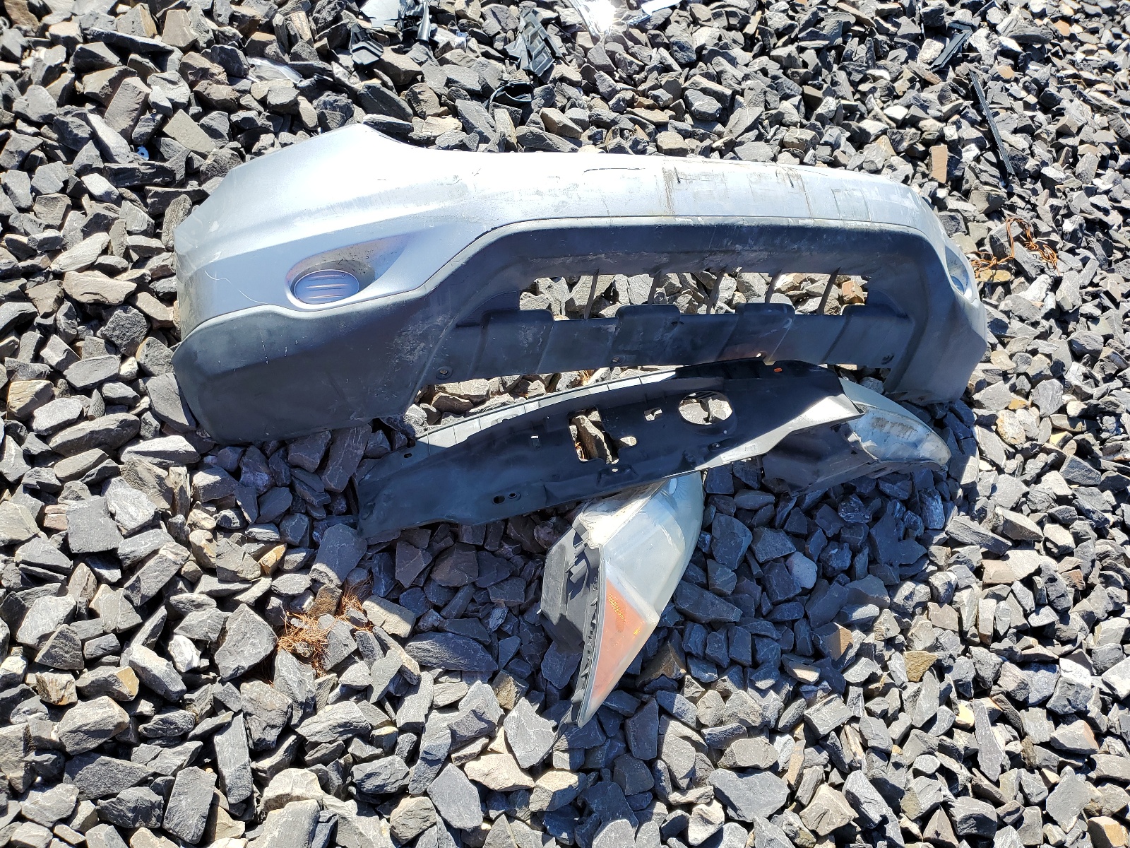 5J6RE4H50AL086016 2010 Honda Cr-V Ex