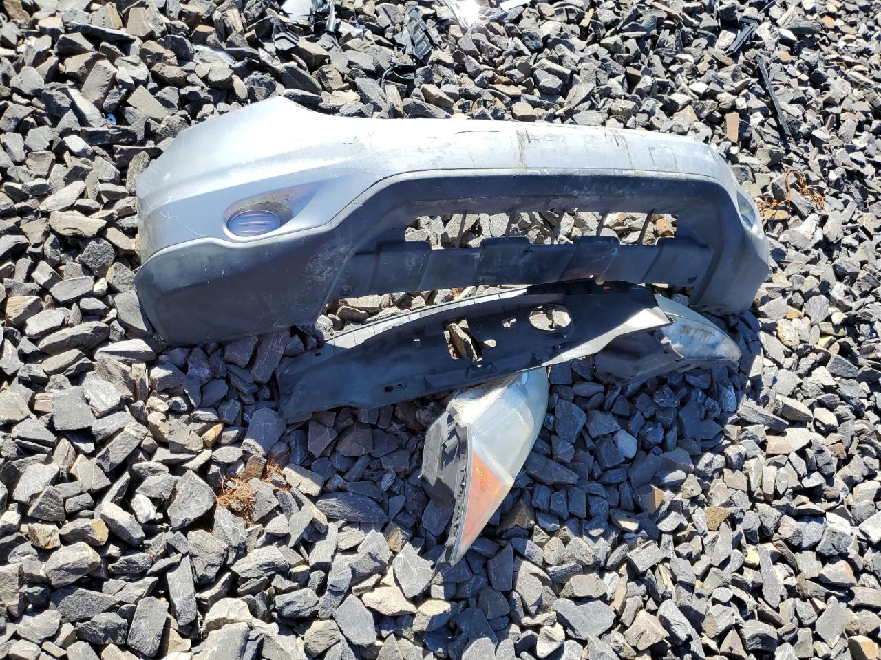 2010 Honda Cr-V Ex VIN: 5J6RE4H50AL086016 Lot: 50146684