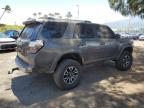 2016 Toyota 4Runner Sr5/Sr5 Premium за продажба в Kapolei, HI - Front End