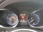 2014 Toyota Corolla L for Sale in Grand Prairie, TX - Front End
