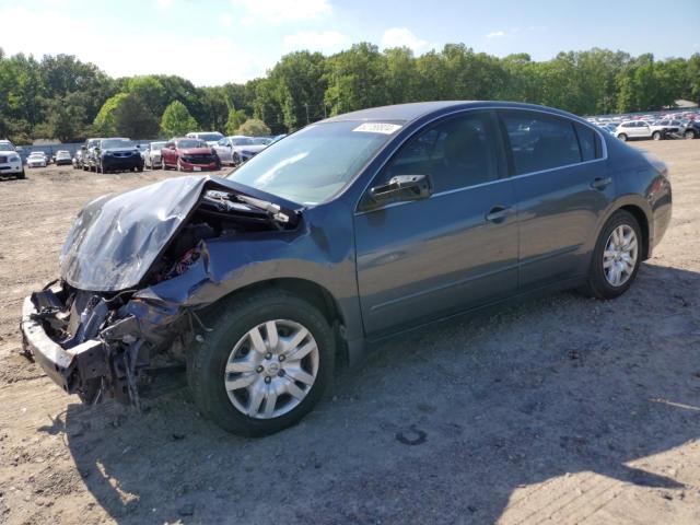 2012 Nissan Altima Bas 2.5L for Sale in Conway, AR - Front End