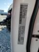 2021 Dodge Charger Gt zu verkaufen in Opa Locka, FL - Front End