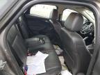 2013 Ford Focus Se იყიდება Cahokia Heights-ში, IL - Undercarriage