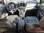 2016 Ford C-Max Sel   იყიდება Indianapolis-ში, IN - Front End