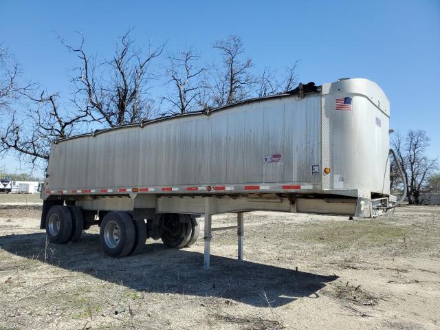 2014 Tnek Alumimdump for Sale in Wichita, KS - Front End