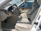 2006 Mercedes-Benz E 350 for Sale in Bridgeton, MO - Front End