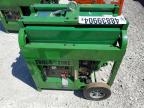 2010 Titan Tg 7500D zu verkaufen in Homestead, FL - Minor Dent/Scratches