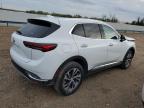 2023 Buick Envision Essence for Sale in Sikeston, MO - Front End