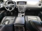 2020 Nissan Pathfinder Sl for Sale in Ellenwood, GA - All Over