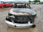 2008 Hyundai Azera Se продається в Tanner, AL - Burn