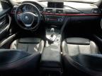 Lumberton, NC에서 판매 중인 2012 Bmw 328 I - Side