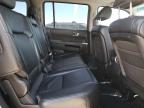 2011 Honda Pilot Exl იყიდება Nampa-ში, ID - Front End