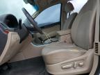 2012 Hyundai Veracruz Gls на продаже в Grand Prairie, TX - Hail