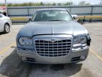 2007 Chrysler 300C  de vânzare în Kansas City, KS - Front End