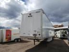 2019 Gdan Trlr for Sale in Colorado Springs, CO - Front End