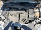 2010 Chevrolet Cobalt 1Lt for Sale in Woodhaven, MI - Side