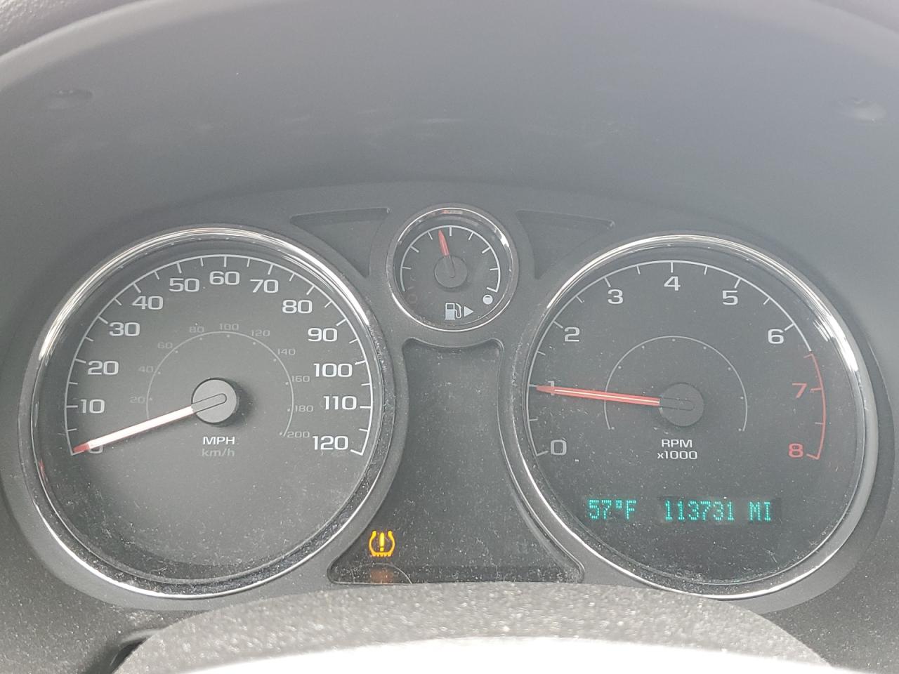 2009 Chevrolet Cobalt Lt VIN: 1G1AT58H997243631 Lot: 51918804