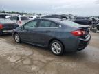 2017 Chevrolet Cruze Lt for Sale in Bridgeton, MO - Hail