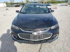 2017 Chevrolet Malibu Ls на продаже в Cahokia Heights, IL - Hail