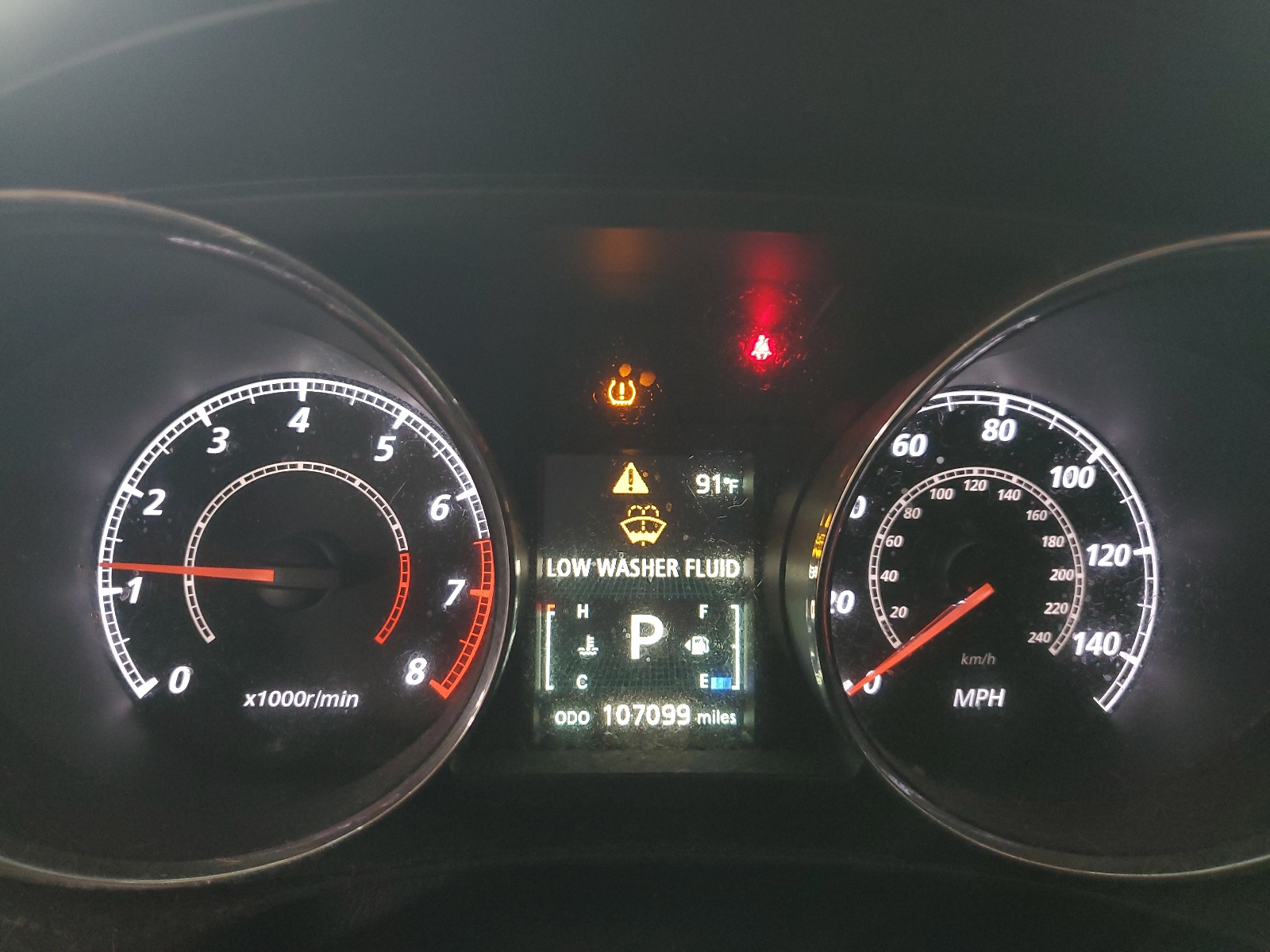 JA4AR3AU7HZ034032 2017 Mitsubishi Outlander Sport Es