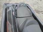 2022 Seadoo Rxtx للبيع في Duryea، PA - Side