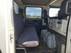 2014 Isuzu Npr for Sale in Miami, FL - Mechanical
