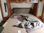 2011 Dutchman Passport U for Sale in Cahokia Heights, IL - Hail