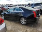 2015 Cadillac Ats  zu verkaufen in Bridgeton, MO - Front End